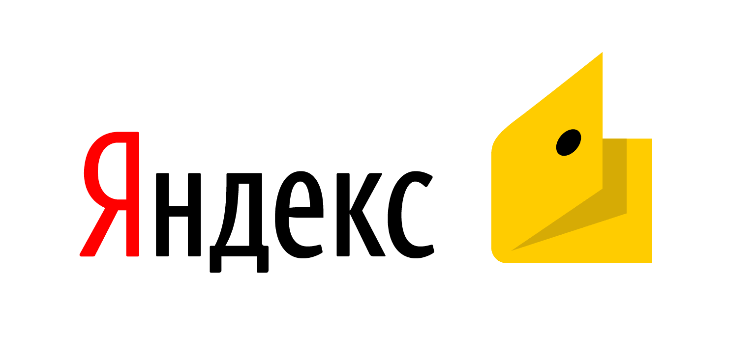 Ю моней что это. Яндекс деньги. Яндекс логотип. Яндекс кошелек логотип. Яндекс деньги картинки.